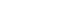Rachat de crédit Paris 16